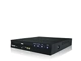 Buy All Country DVD player (multi-regional all countries) DVD Player, format supported... by BDT