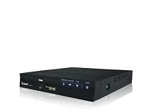 All Country DVD player (multi-regional/all countries) DVD Player, format supported DVD,DVD-R,DVD-RW,VCD,SVCD,CD,CD-R,CDRW,JPEG,CD+G, MP3 with DivX Subtitle Language: English, Spanish, Chinese, French, German, Italian, Swedish, Polish, remote control, Voltage 110V~220V only sold by BDT