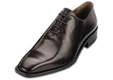 Fratelli Footwear Lace-Up in Black or Brown