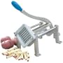 Cutter French Fry 3/8" (14-0221) Category: Fruit and Vegetable Cutters