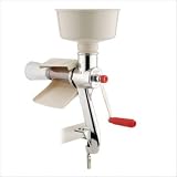 Back to Basics 220STRAINER Food Strainer and Sauce Maker by 