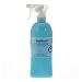 Method Tub and Tile Spray - 28 oz.