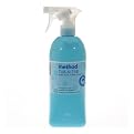 Method Tub and Tile Spray - 28 oz.