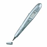 Cole-Parmer Digital Counter Pen
