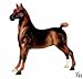 Breyer Heartland Equality Hackney Pony