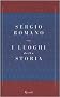 I luoghi della storia