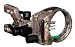 TRUGLO Tru-Site Xtreme Tool-Less 5 Pin .019 Camo Sight