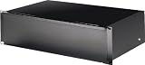 RAXXESS ESD3 Sliding Drawer