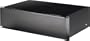 RAXXESS ESD3 Sliding Drawer