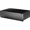 RAXXESS ESD3 Sliding Drawer