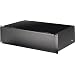 RAXXESS ESD3 Sliding Drawer