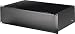 RAXXESS ESD3 Sliding Drawer