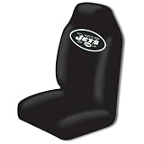 NFL New York Jets Car Seat Cover