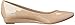 CL by Chinese Laundry Women's Suzie Pointed Toe Flat