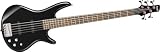 Ibanez GSR205