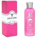 Womens Designer Perfume by Anna Sui, ( DOLLY GIRL BODY LOTION 6.7 oz + On Sale ) - @Up To 55% Off