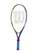 Wilson Dora the Explorer 21" Tennis Racquet