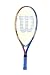 Wilson Dora the Explorer 21" Tennis Racquet