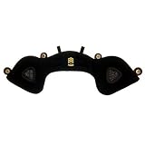 Pro-Tec Mercenary Snow Helmet Ear Set 2009
