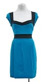French connection Women's Sarah Jersey Dress