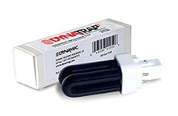 DynaTrap DT1100 Insect Trap Replacement UV Bulb