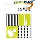 Textbook Patterns for Jazz: Treble Clef Textbook Version(Paperback)