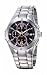 Festina Mens Watch F6798 4