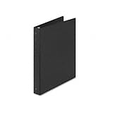 Avery® Economy Round Ring Reference Binder, 1 Knowing God: Walking through the Book of Books