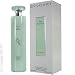 Bvlgari Eau Parfumee By Bvlgari For Women. Body Emulsion Spray 6.8 Oz