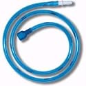 CamelBak Tube Extender