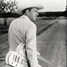 Image of Junior Brown