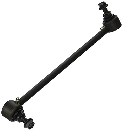 Moog K750115 Stabilizer Bar Link Kit