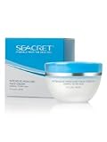 Seacret Intensive