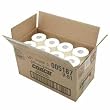 Athletic Tape J&j Coach Sports Tape 2 Inch 24/case