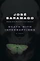 Death With Interruptions