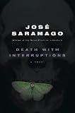 Death With Interruptions