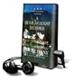 Rule Against Murder, A - on Playaway