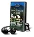 Rule Against Murder, A - on Playaway (Audio CD)