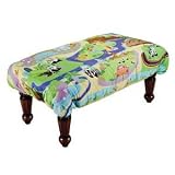 Little Tikes Safety Table Cover and Play Mat