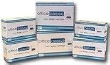 Review Clover Portugal, Unipessoal, Lda  / Office Basics Panasonic UF-585/595 Fax Toner UG3350 OB-T3350A