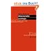 Wissenschaftssoziologie
