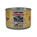 Evanger's Super Premium 100% Duck Dinner for Dogs