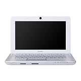 HP Pavilion Slimline S5203uk Desktop PC