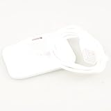 NEW Genuine Apple iphone ipod ipod2 Extended USB Dock