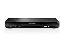 TechnoTrend TT-select S850 HDTV Twin- HDTV-Satellitenreceiver (CI Slot, USB PVR) schwarz