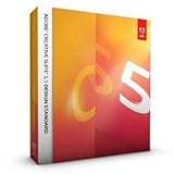 Design Standard CS5.5 Win