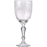 Lenox Accoutrements Wine Glass