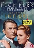 Beloved Infidel [Dutch Import] [DVD]