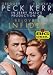 DVD : Beloved Infidel [Dutch Import] [DVD]
