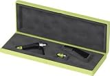 Ortofon Concorde Night Club E Set